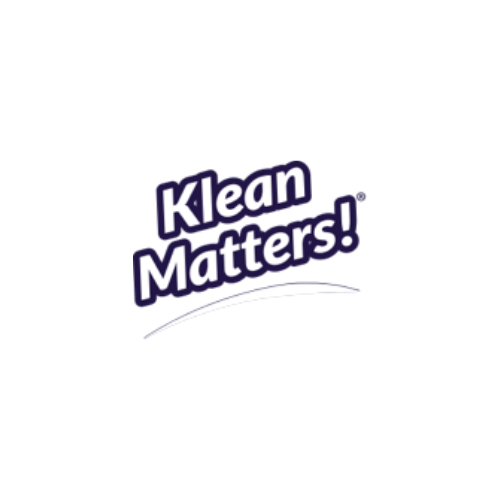 KleanMatters9
